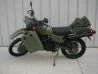 sportax motorcycles