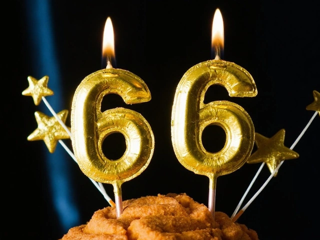 Why Some People Miss Their State Pension at 66 – Explained by Expert Steve Webb