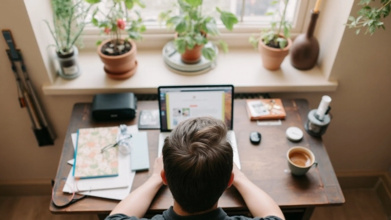 Upcoming reforms and what they mean for you