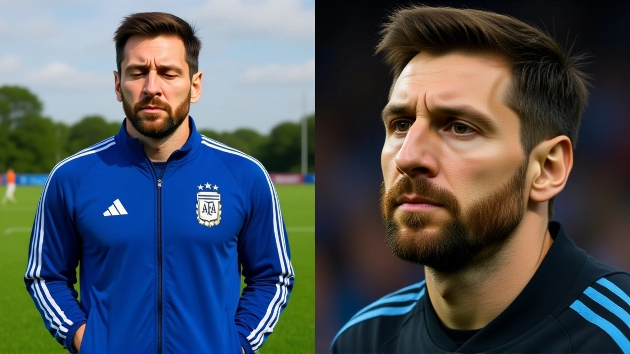 Implications for the 2026 FIFA World CupUnited States, Canada, Mexico campaign