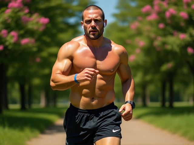 Spencer Matthews launches PROJECT SE7EN: seven Ironman triathlons on seven continents in 21 days